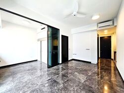 Midtown Bay (D7), Apartment #573885351